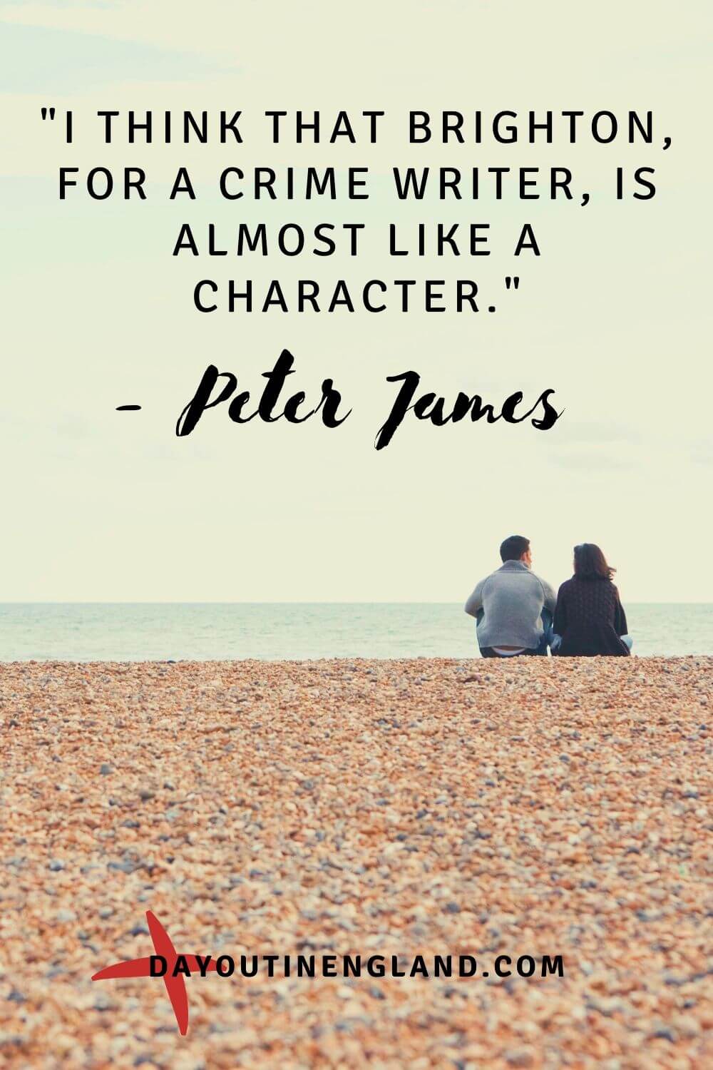 50 Famous Quotes About England | Day Out in England
