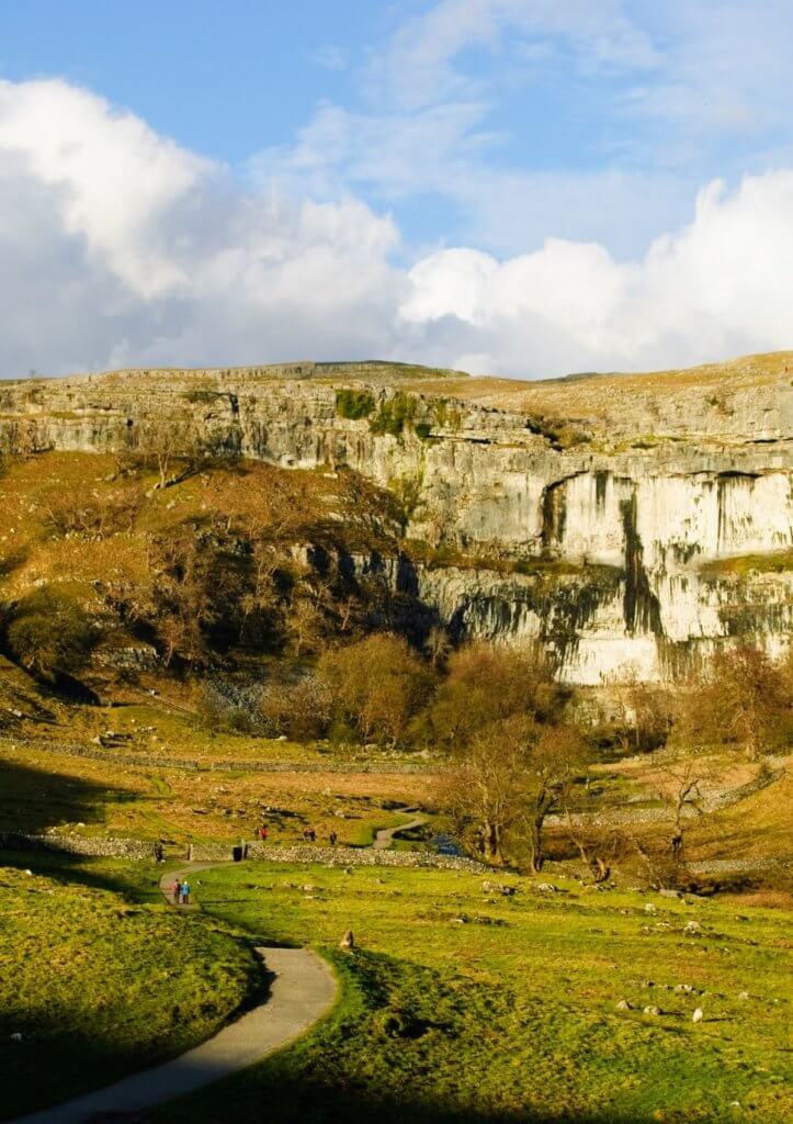 days out in north yorkshire