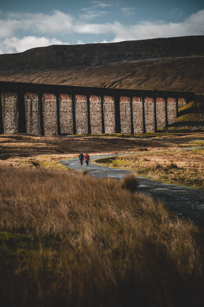 14 Brilliant Days Out in North Yorkshire You'll Love to Do | Day Out in