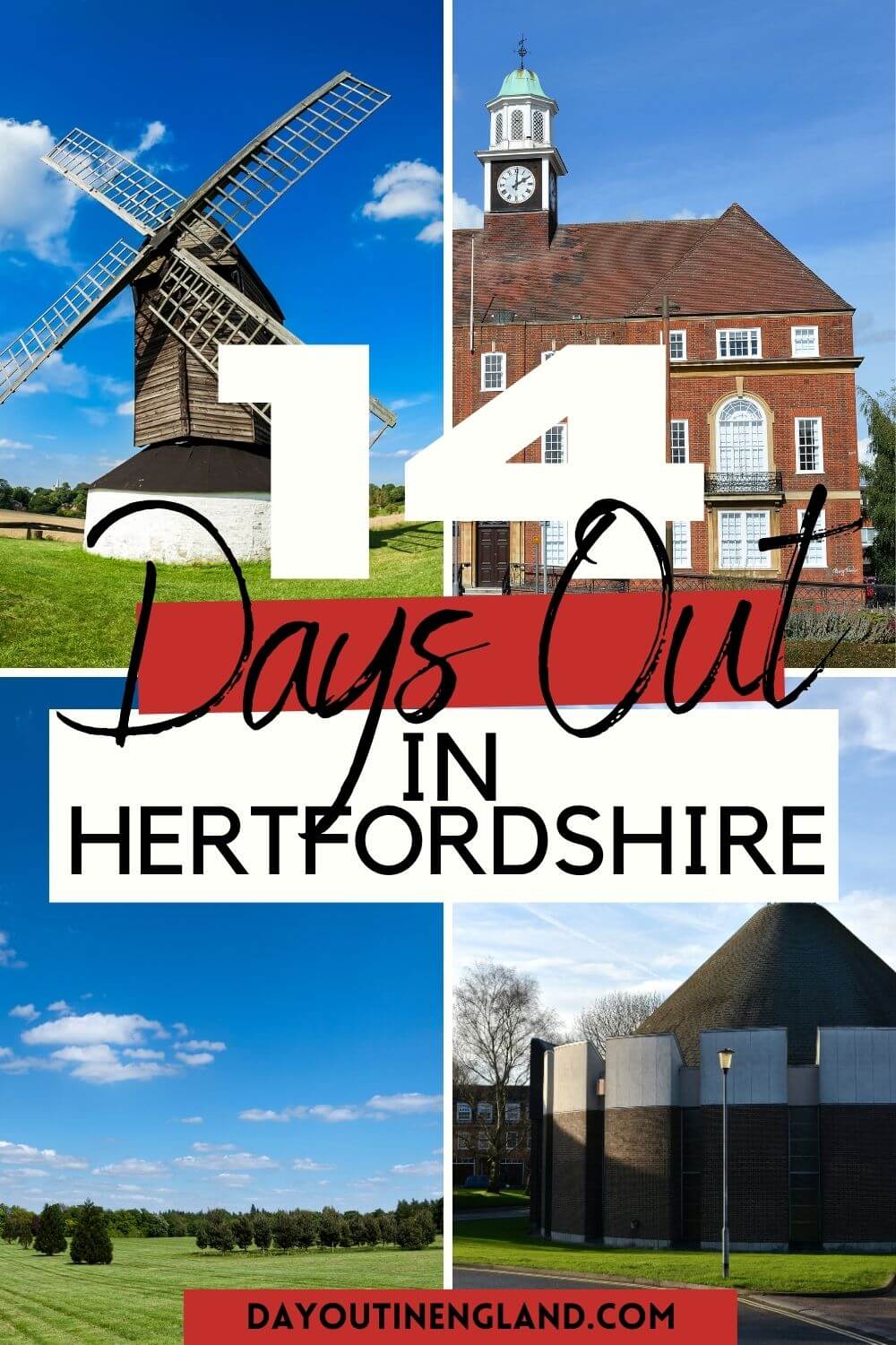 14-best-days-out-in-hertfordshire-for-your-day-trip-day-out-in-england