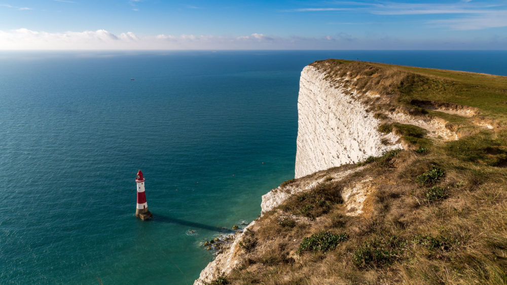 The BIG England Food Quiz – 50 Questions and Answers | Day Out in England