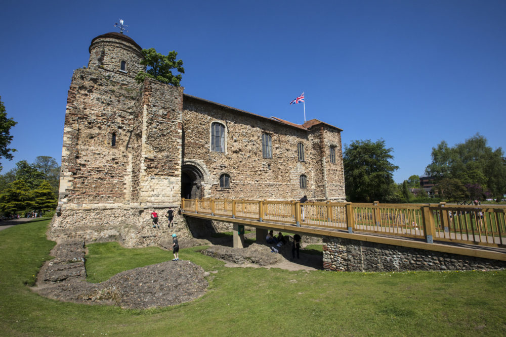 16 great days out in essex for all the family day out in england