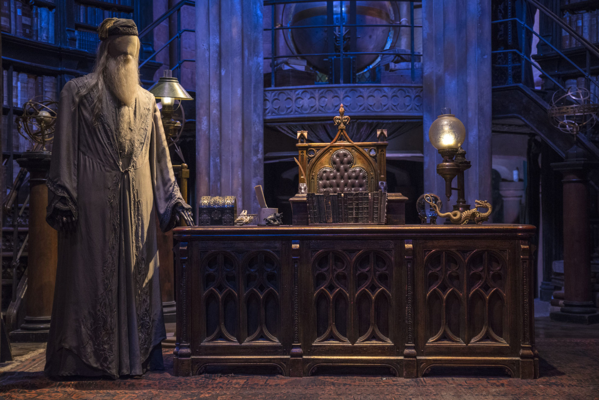 10 Brilliant Harry Potter Days Out in England Day Out in England