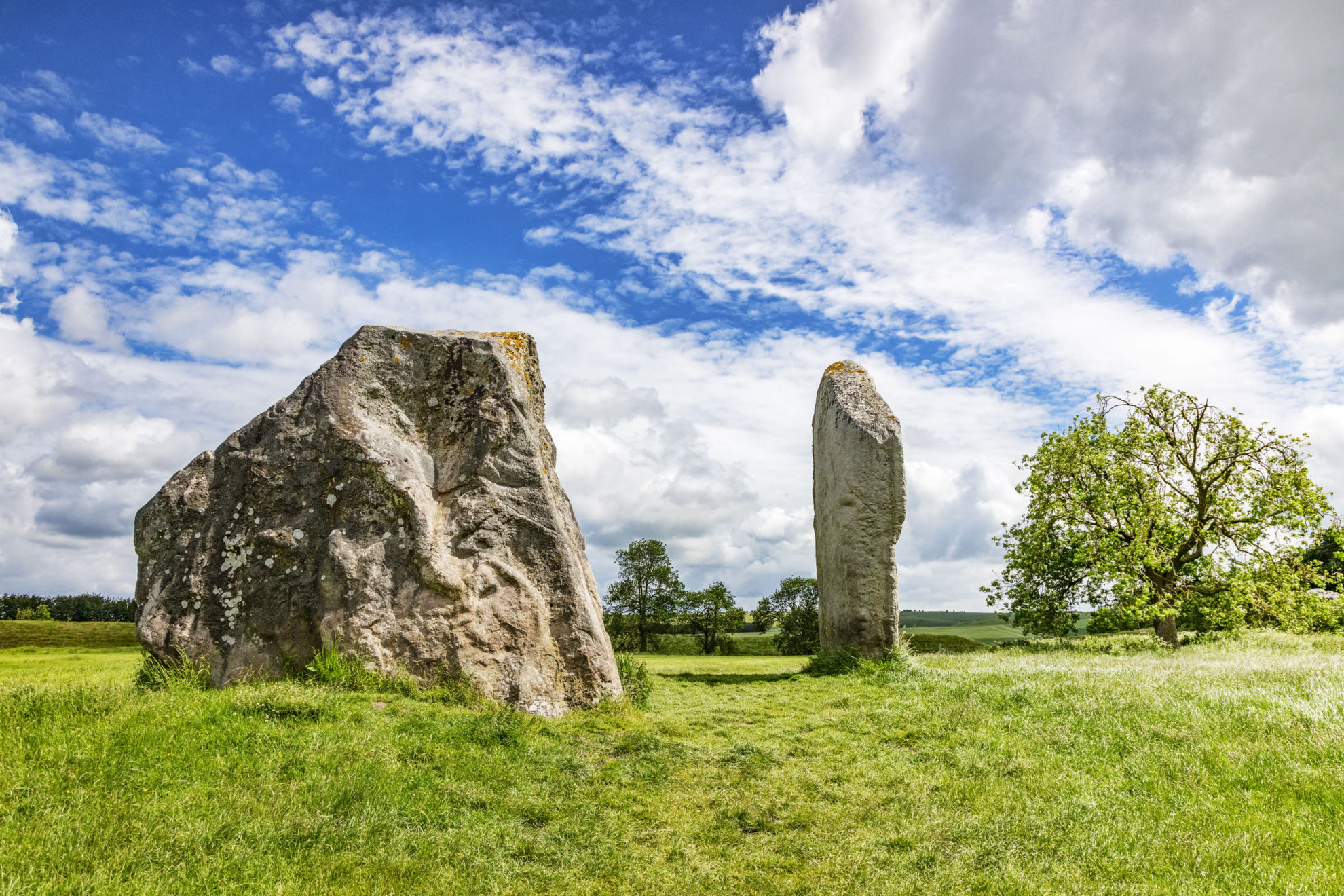 Top 14 Places Off the Beaten Track in England | Day Out in England