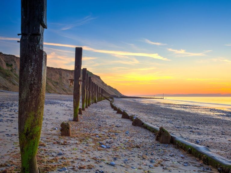 21 BEST Days Out in Norfolk for All the Family