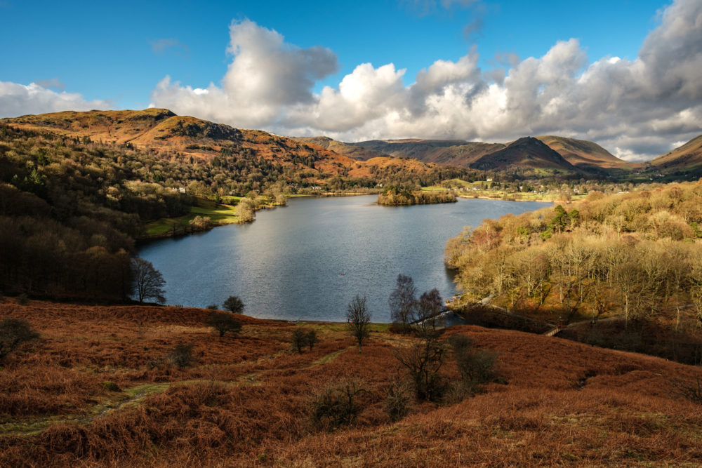 29 Fun Activities in the Lake District for a Day Out | Day Out in England