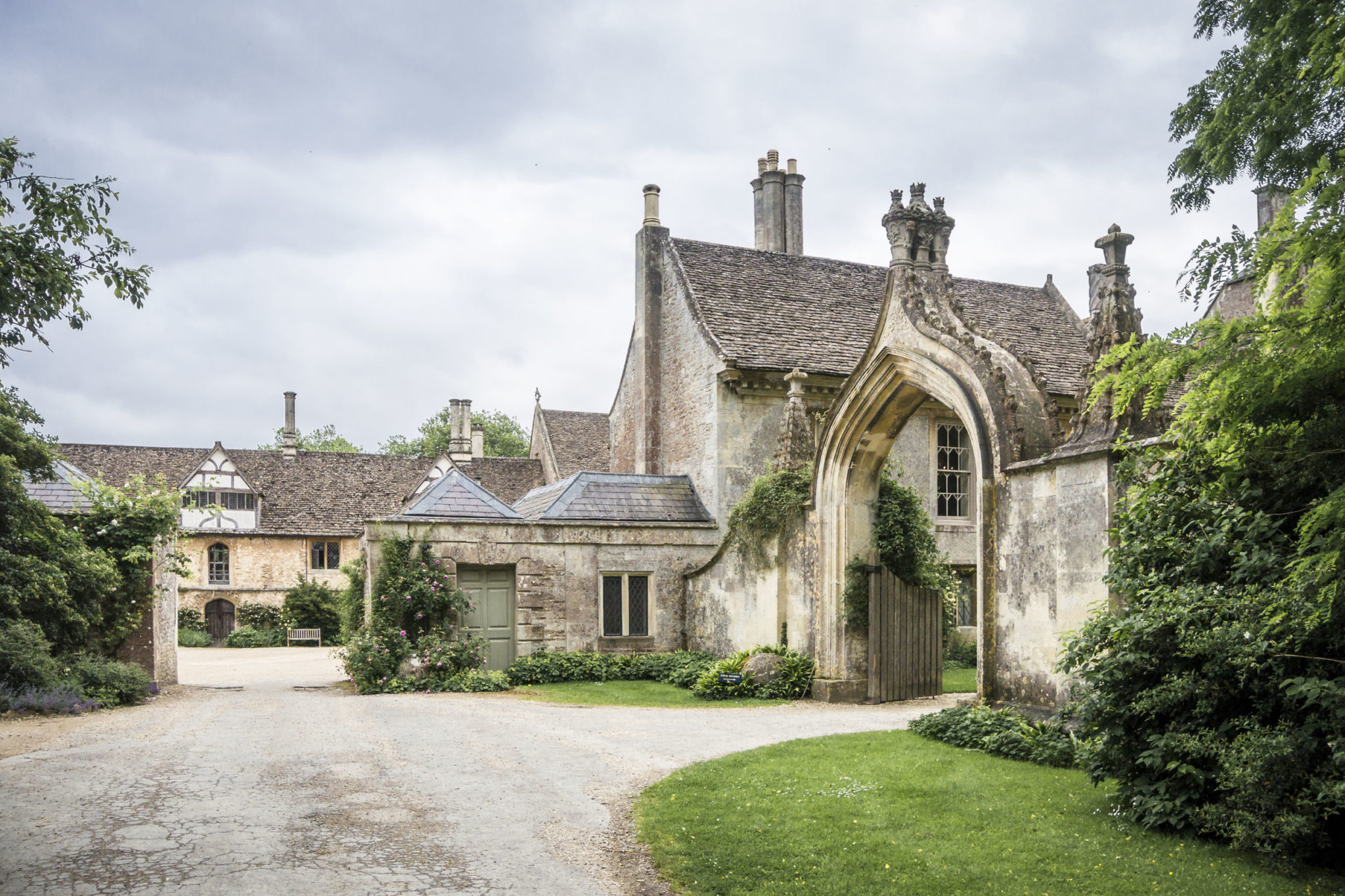 13 Best Days Out In Wiltshire Day Out In England 13-best-days-out-in-wiltshire-day-out-in-england