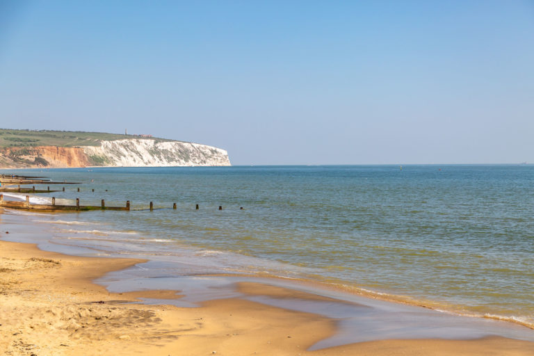BIG Isle of Wight Quiz – 50 Questions & Answers