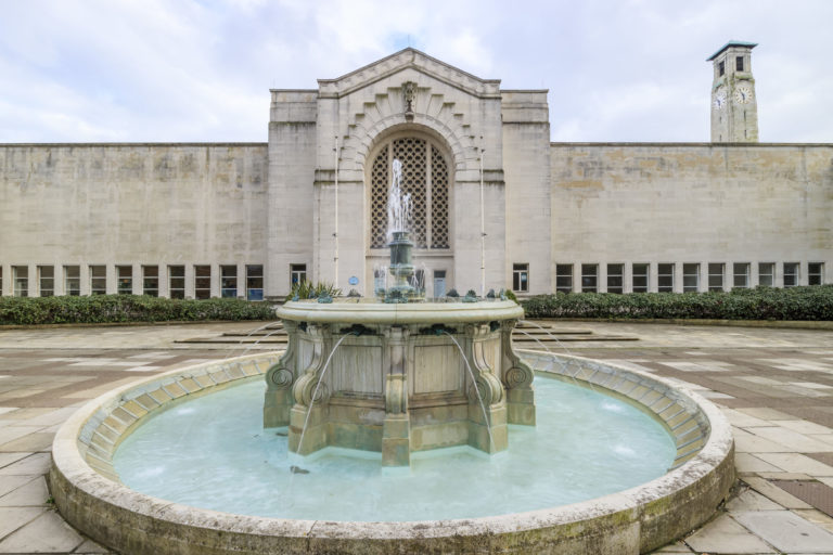 12-brilliant-things-to-do-in-southampton-for-a-day-out-day-out-in-england