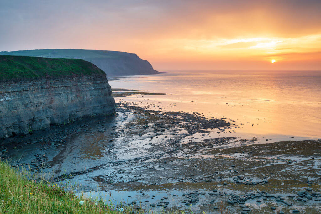 Exploring Yorkshire travel quiz