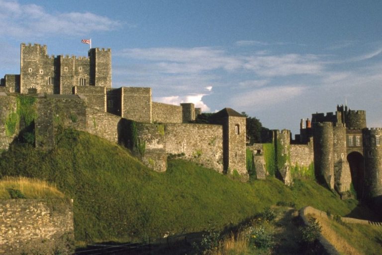 27 All-Time Best Days Out in Kent for 2025 | Day Out in England