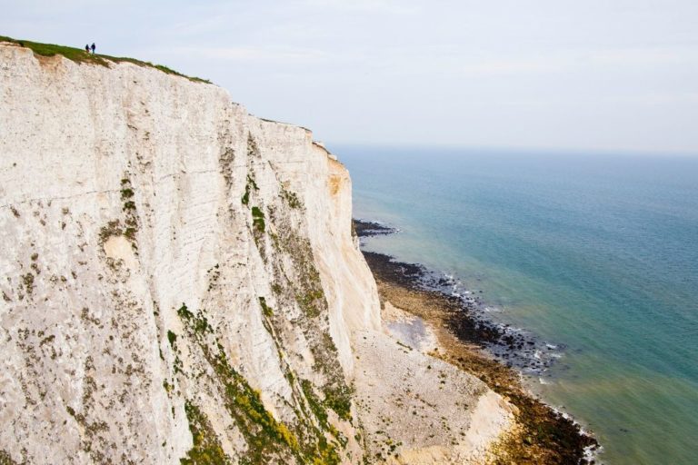 27 All-Time Best Days Out in Kent for 2024