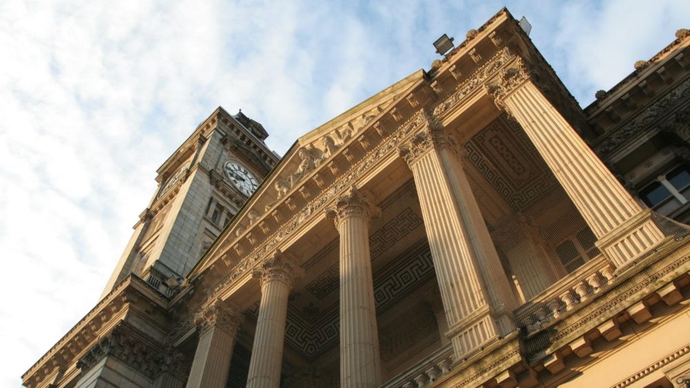 22 Brilliant Ideas for a Unique Day Out in the West Midlands | Day Out ...
