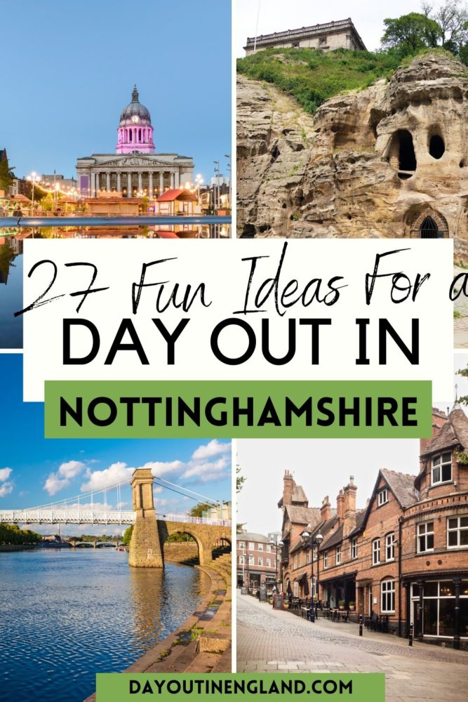 29-fun-ideas-for-a-day-out-in-nottinghamshire-day-out-in-england