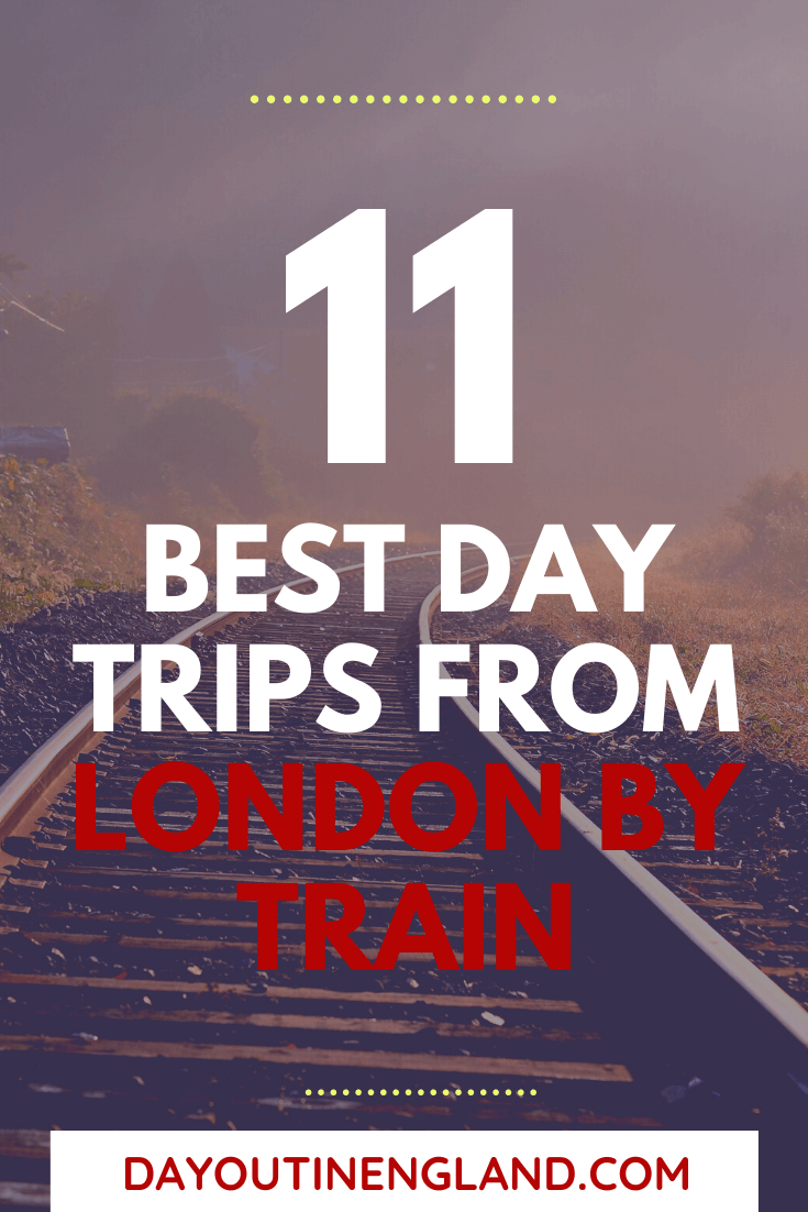 15-best-day-trips-from-london-by-train-day-out-in-england
