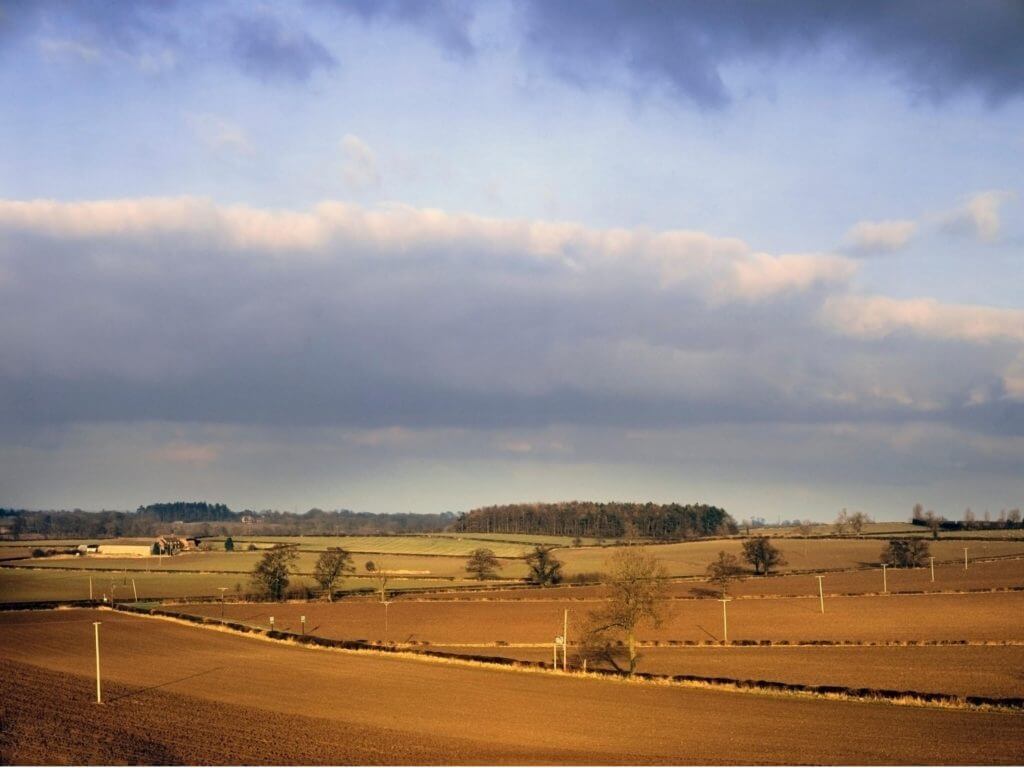 leicestershire places to visit near me