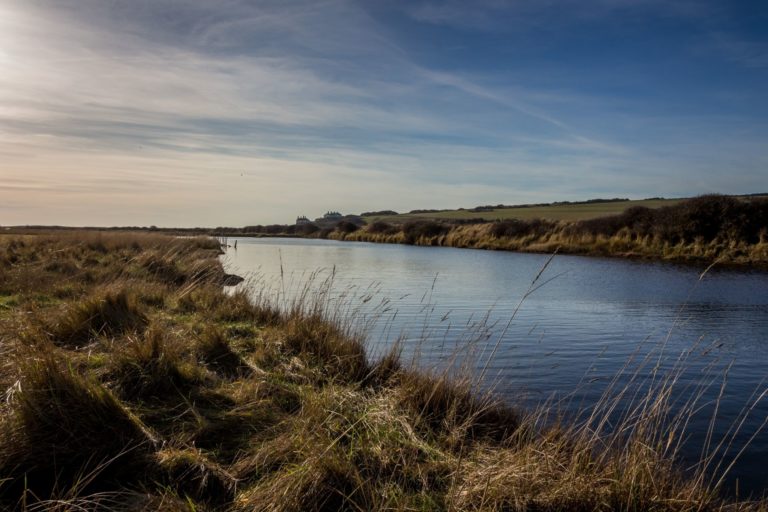 16 Most Interesting Rivers in England | Day Out in England