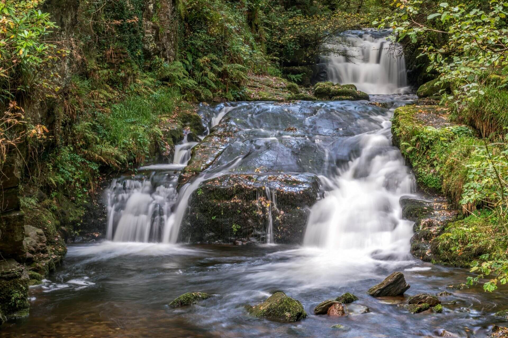 16 Most Interesting Rivers in England