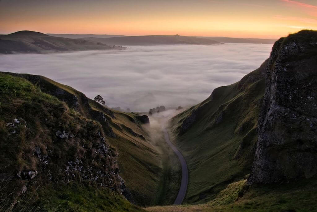 27 Most Exciting Days Out in Derbyshire