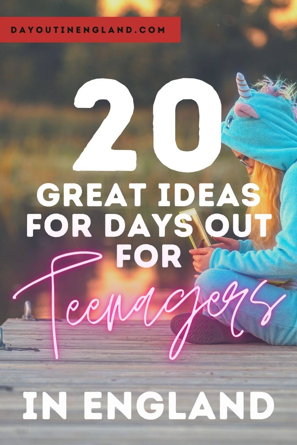 20-great-ideas-for-days-out-for-teenagers-in-england-day-out-in-england