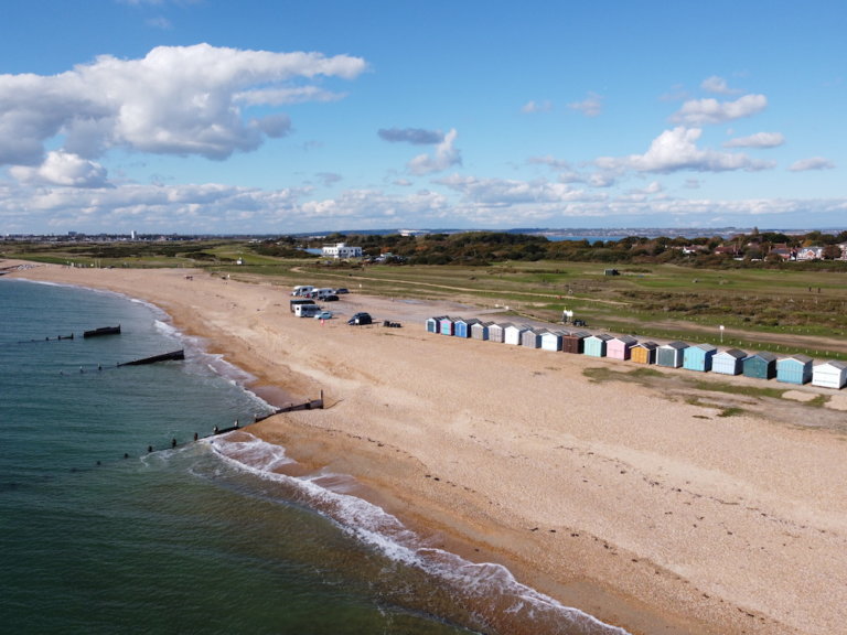 17 Best Things To Do On Hayling Island For A Day Out Day Out In England