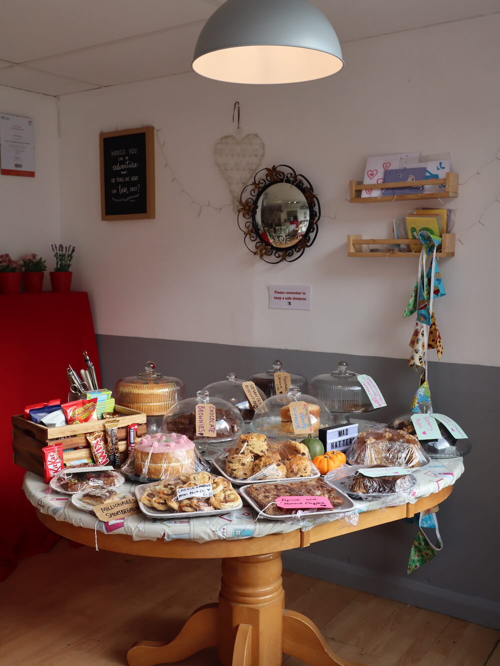 How to Walk Around Hayling Island in a Day Your Ultimate Guide Day