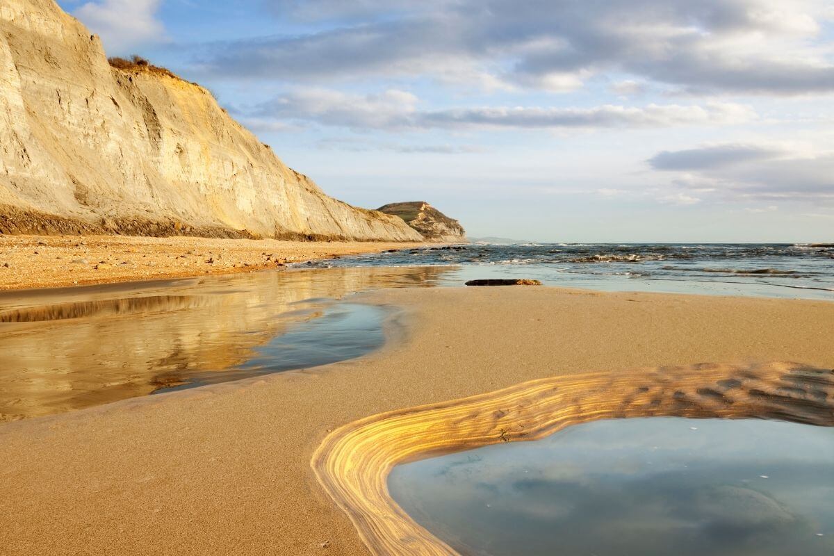 10 Most Famous Landmarks in England | Day Out in England