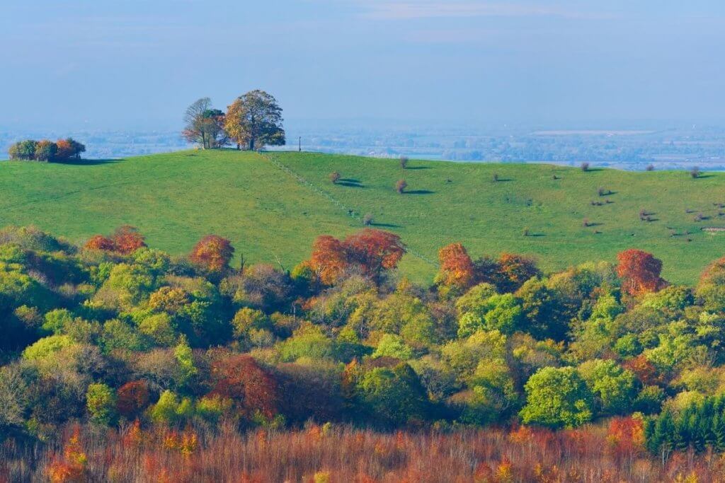 days out Buckinghamshire