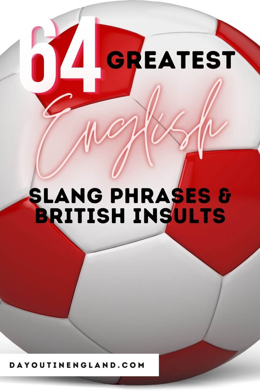 British phrases