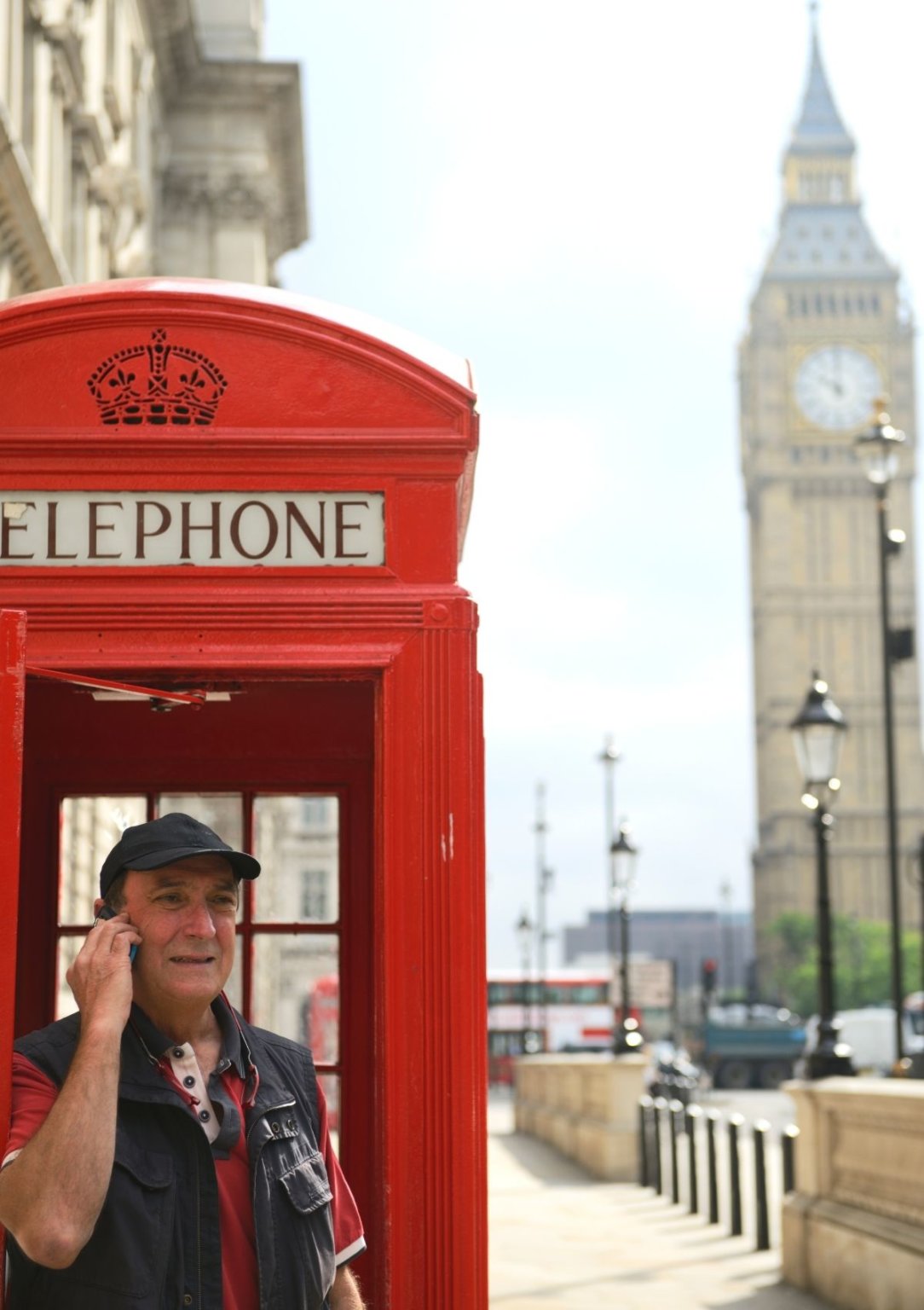 64 Great English Slang Words + Funny British Insults | Day Out in England