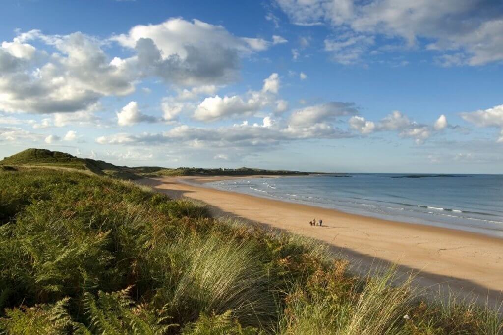 off the beaten track england