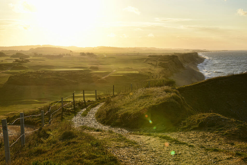 Sheringham Skelton Hall