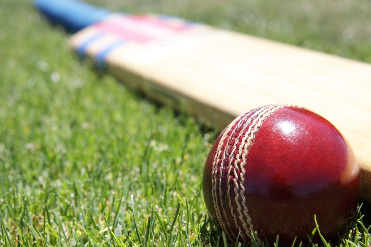 17 Interesting Facts About Cricket in England