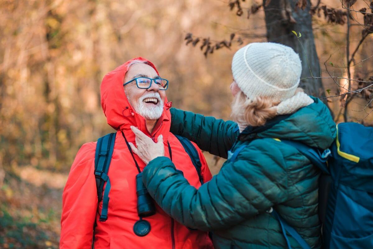 9 Most Romantic Days Out for Couples in England