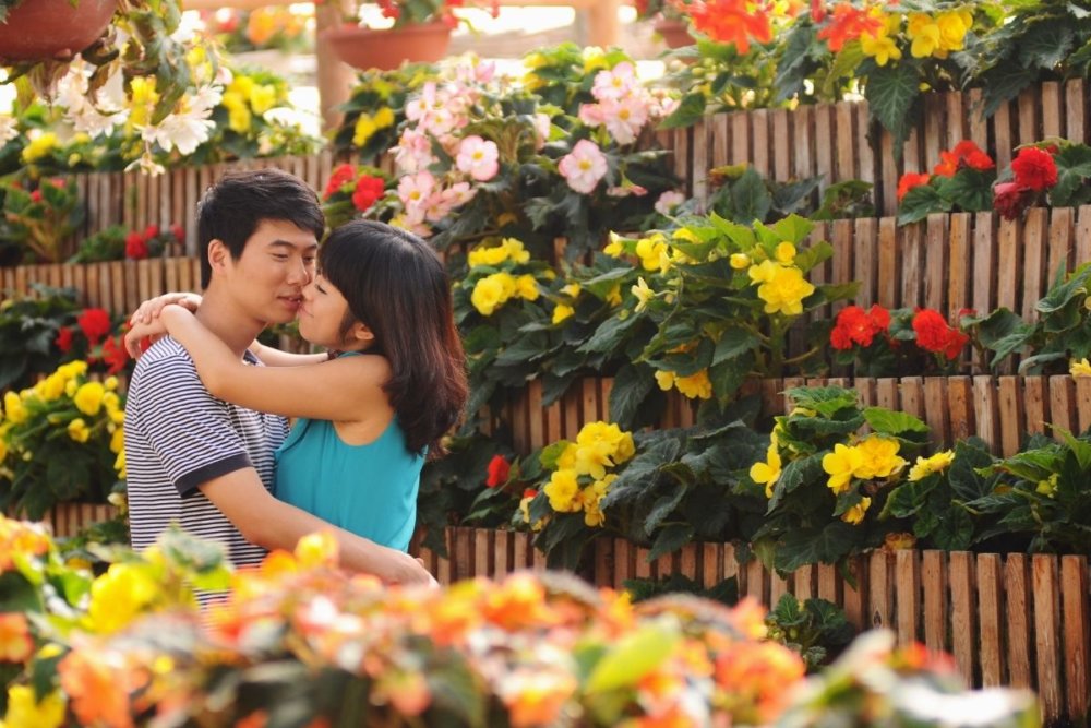 9 Most Romantic Days Out For Couples In England Day Out In England 9-most-romantic-days-out-for-couples-in-england-day-out-in-england