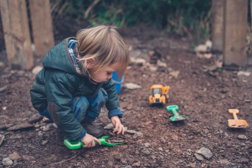 9-best-days-out-with-toddlers-in-england-day-out-in-england