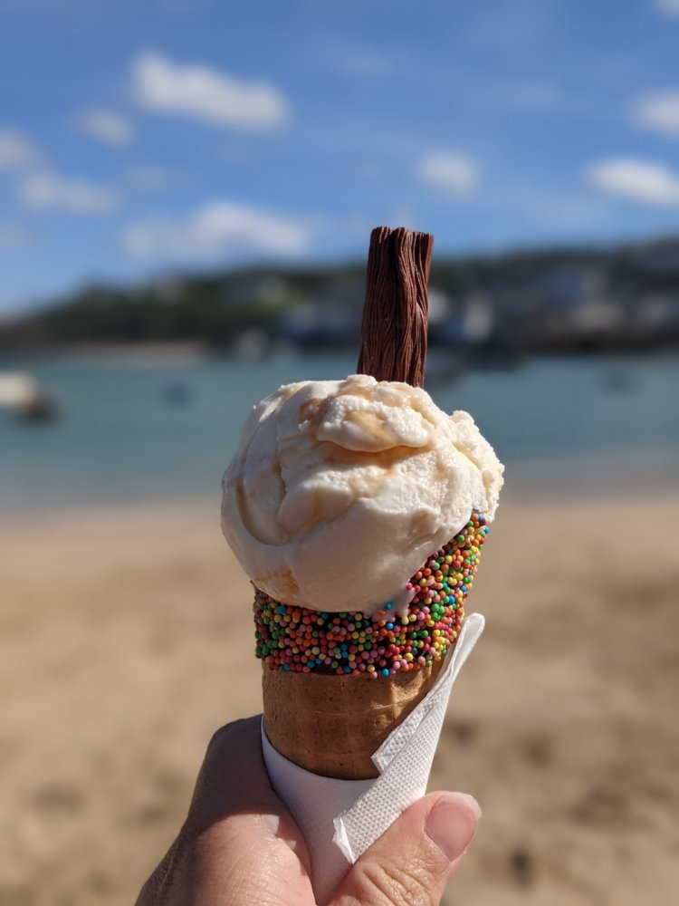 14 Things to Do in St Ives for a Great Day Out Day Out in England