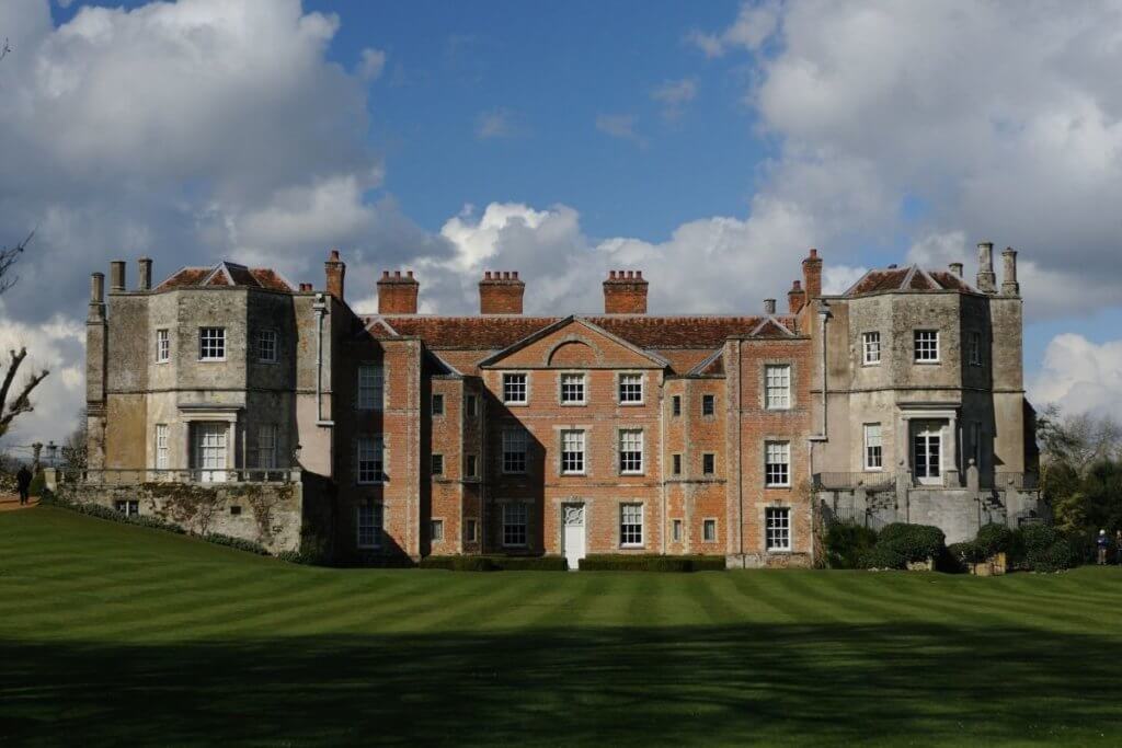 Is National Trust Membership Worth It The Review Day Out In England