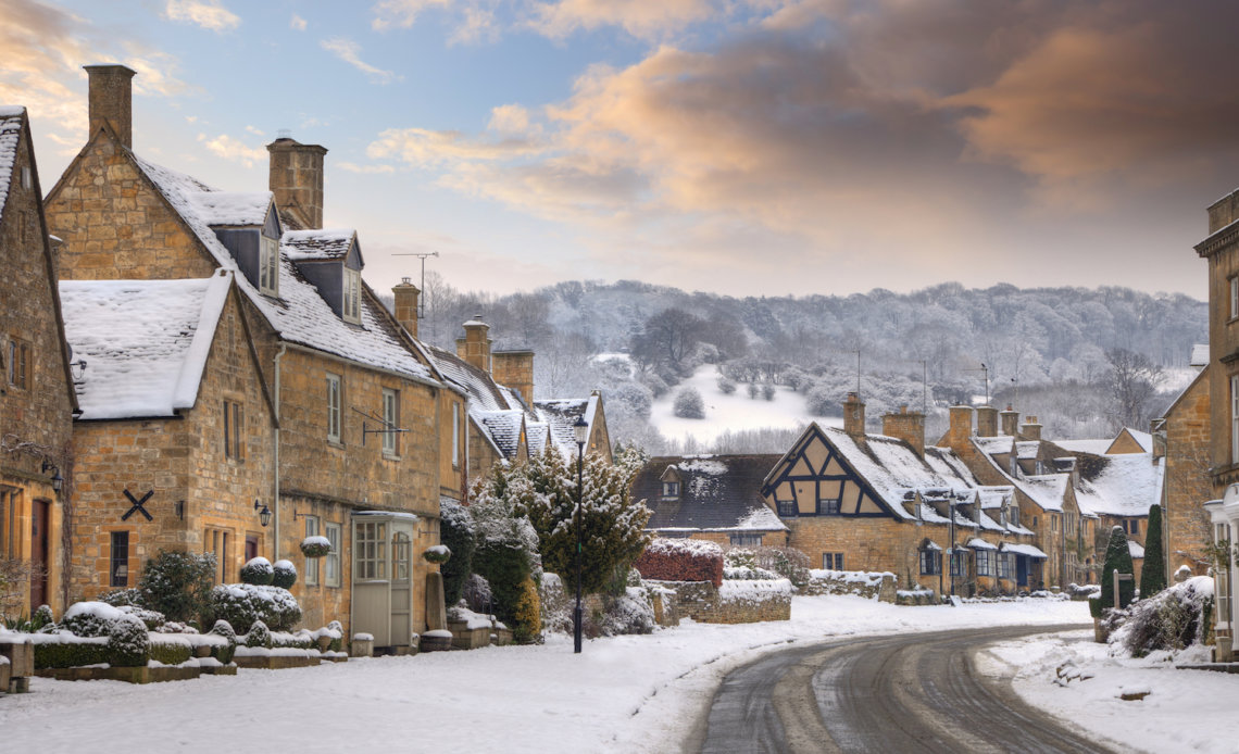 16-brilliant-winter-days-out-in-england-for-2023-day-out-in-england