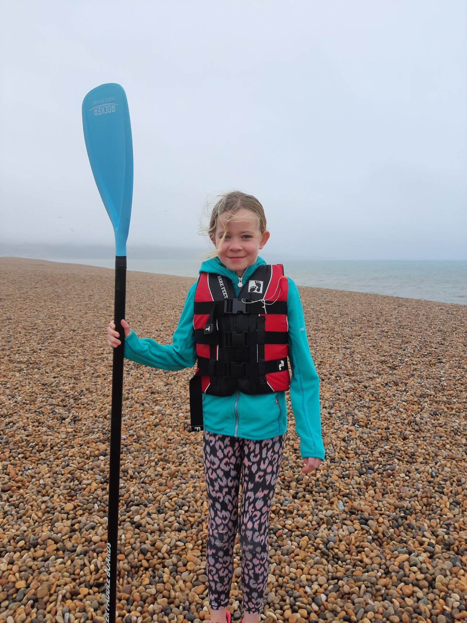 7 Best Spots for Paddle Boarding in Dorset this Year Day Out in England