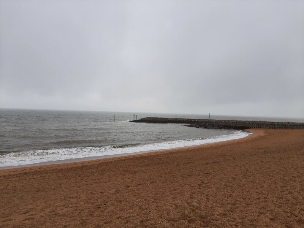 Paddleboard DORSET