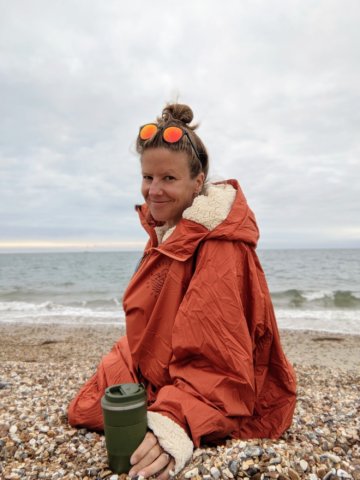 7 Seriously Beautiful Devon Seaside Towns You Need to See Day Out in