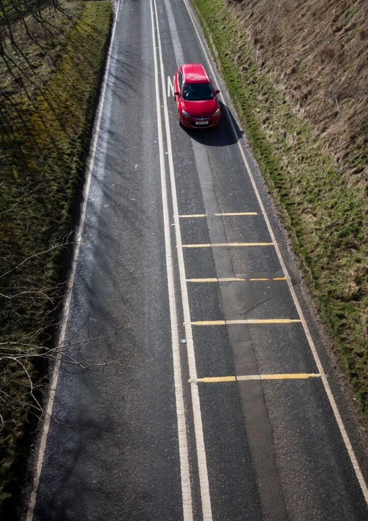 Ultimate Guide to Renting a Car in England Day Out in England