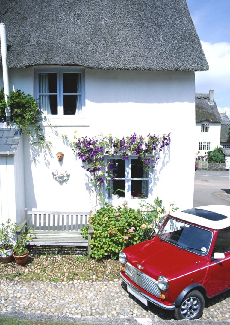 ultimate-guide-to-renting-a-car-in-england-day-out-in-england