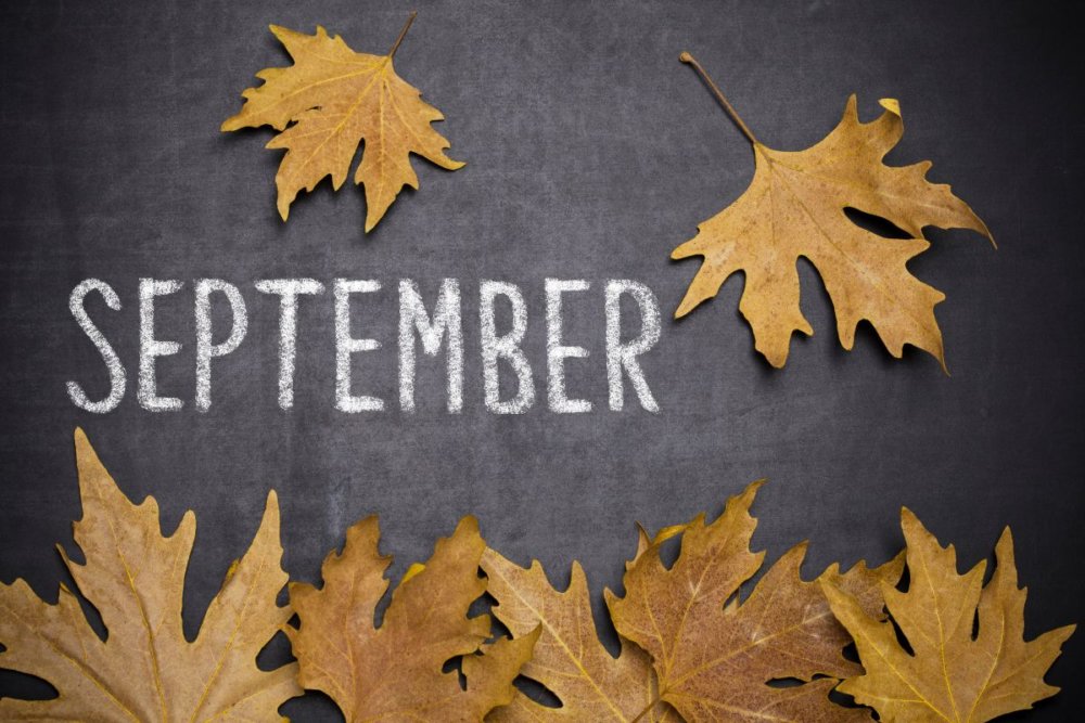 10 fantastic days out in september in england day out in england