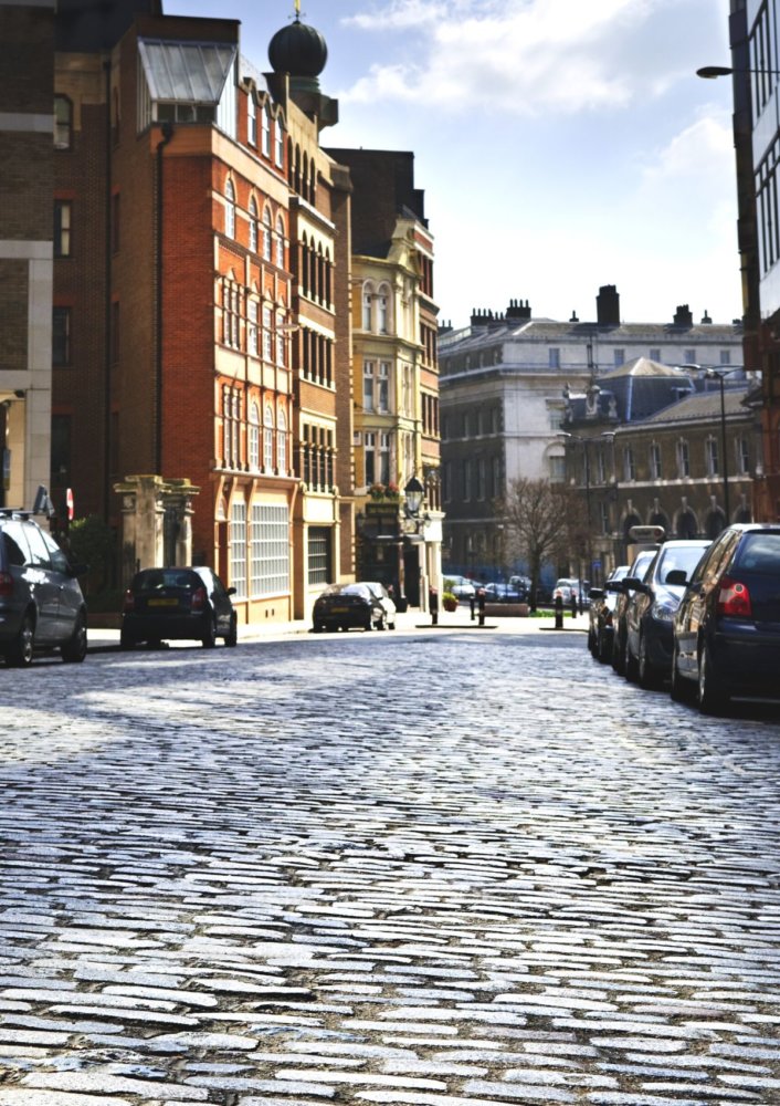 ultimate-guide-to-renting-a-car-in-england-day-out-in-england