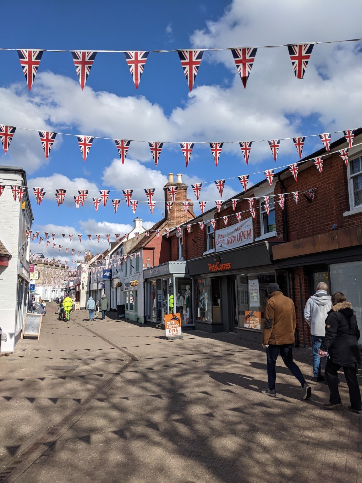 10 Best Day Trips from Southampton (Within an Hour) Day