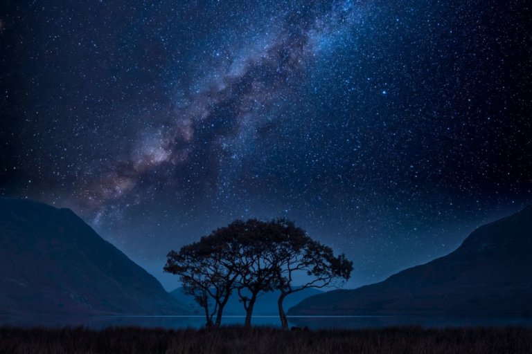 10 Fun Facts About the Lake District You Didn’t Know