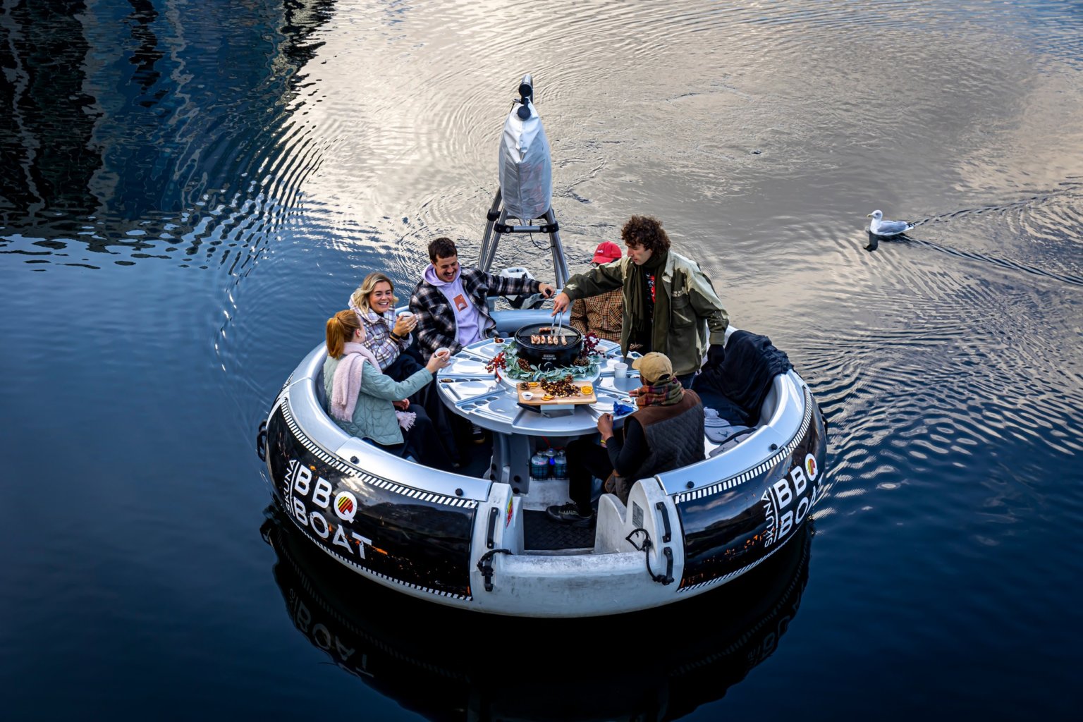 15 Unique Day Out Ideas for Stag Dos in England for 2024 Day Out in England