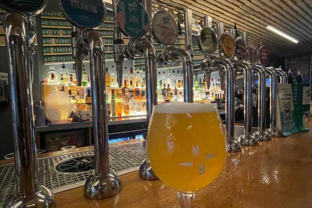 17 Exciting Things to Do on a Day Out in Leeds Day Out in England